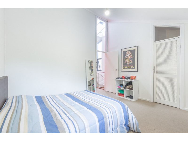 8/73-75 Rose Terrace, Wayville SA 5034