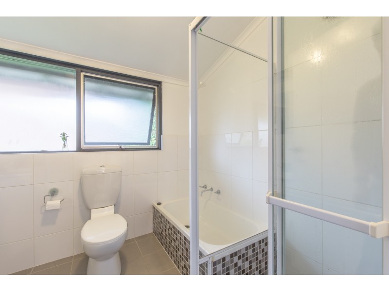 8/73-75 Rose Terrace, Wayville SA 5034