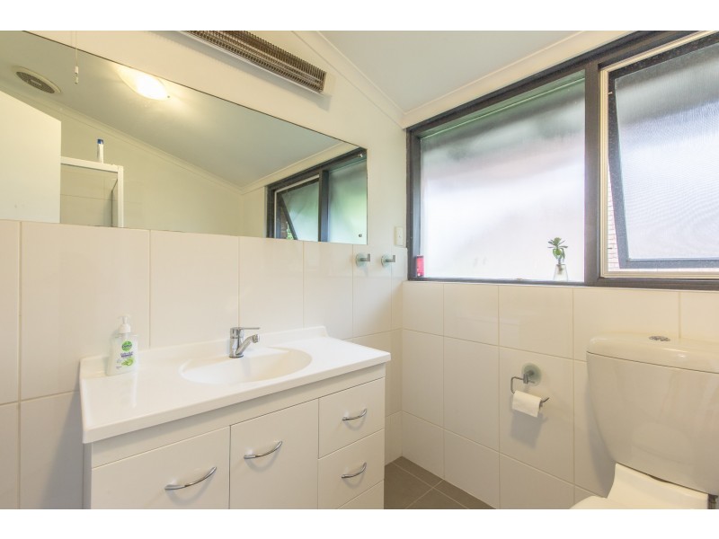 8/73-75 Rose Terrace, Wayville SA 5034