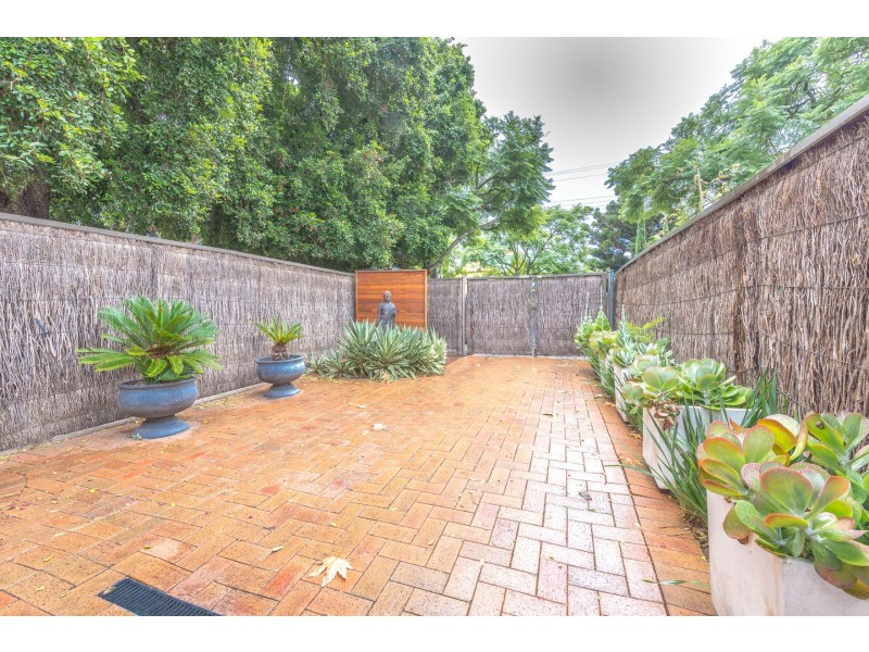 8/73-75 Rose Terrace, Wayville SA 5034