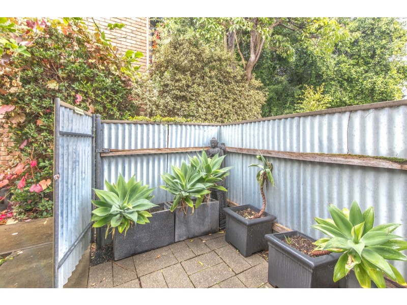 8/73-75 Rose Terrace, Wayville SA 5034