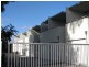 1/1 West Street, Hindmarsh SA 5007