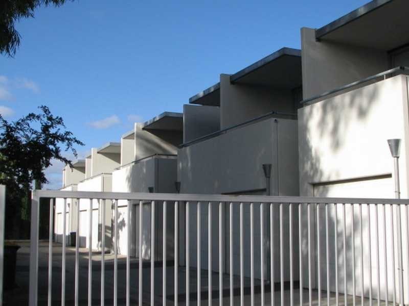 1/1 West Street, Hindmarsh SA 5007
