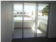 1/1 West Street, Hindmarsh SA 5007