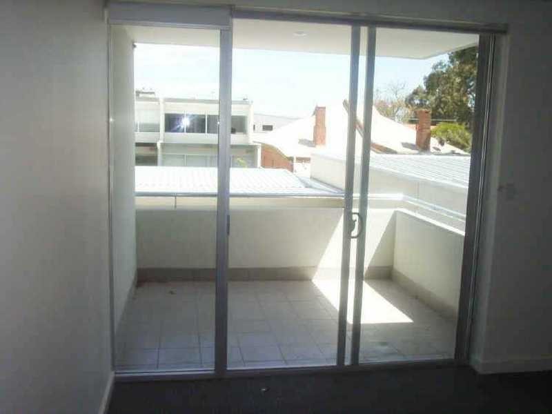 1/1 West Street, Hindmarsh SA 5007