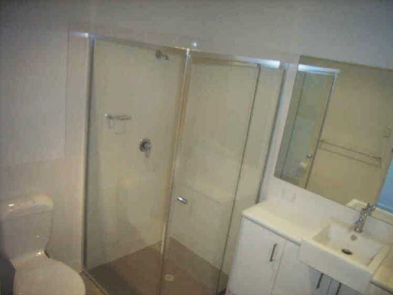 1/1 West Street, Hindmarsh SA 5007