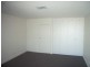 1/1 West Street, Hindmarsh SA 5007