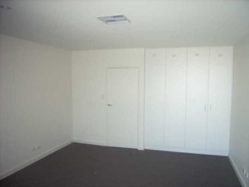 1/1 West Street, Hindmarsh SA 5007