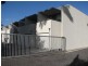 1/1 West Street, Hindmarsh SA 5007