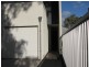 1/1 West Street, Hindmarsh SA 5007