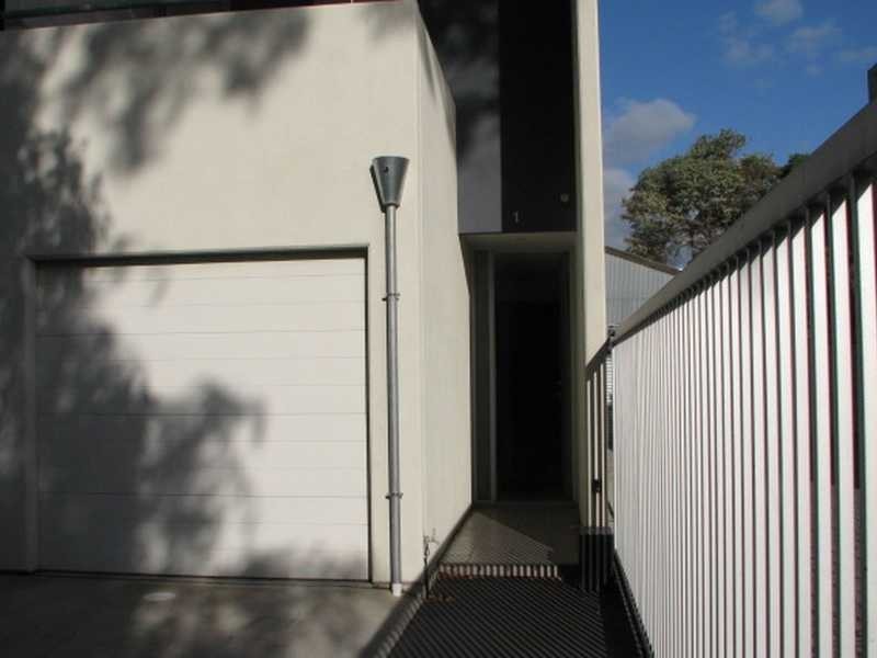 1/1 West Street, Hindmarsh SA 5007