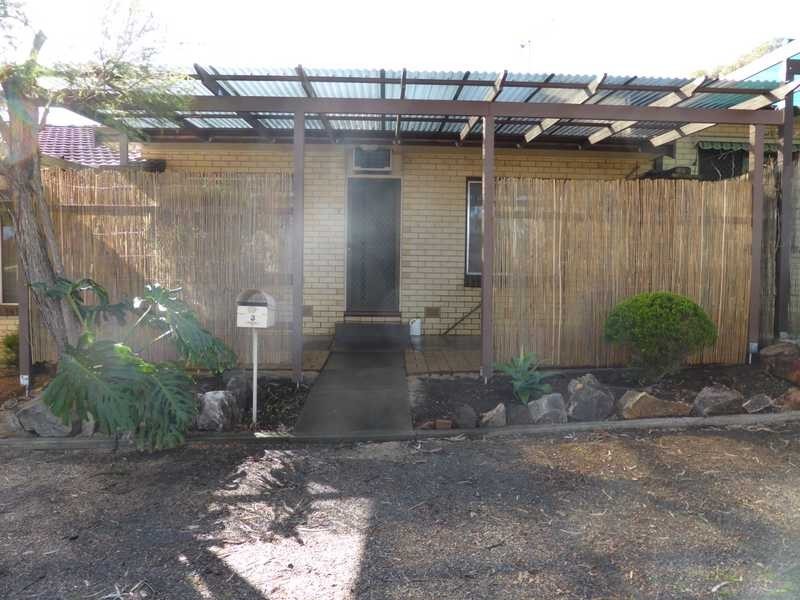 3/547 Magill Road, Magill SA 5072