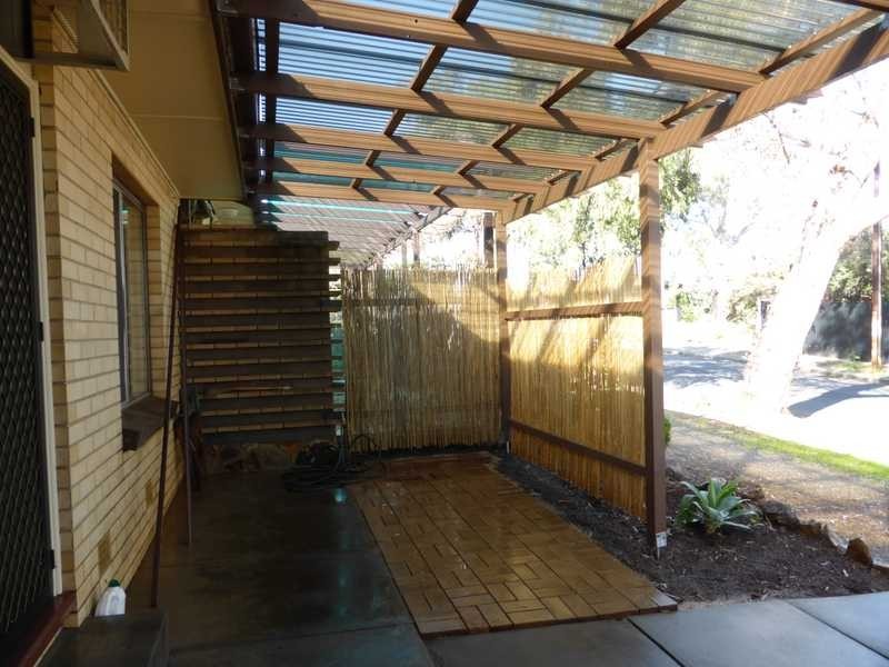 3/547 Magill Road, Magill SA 5072