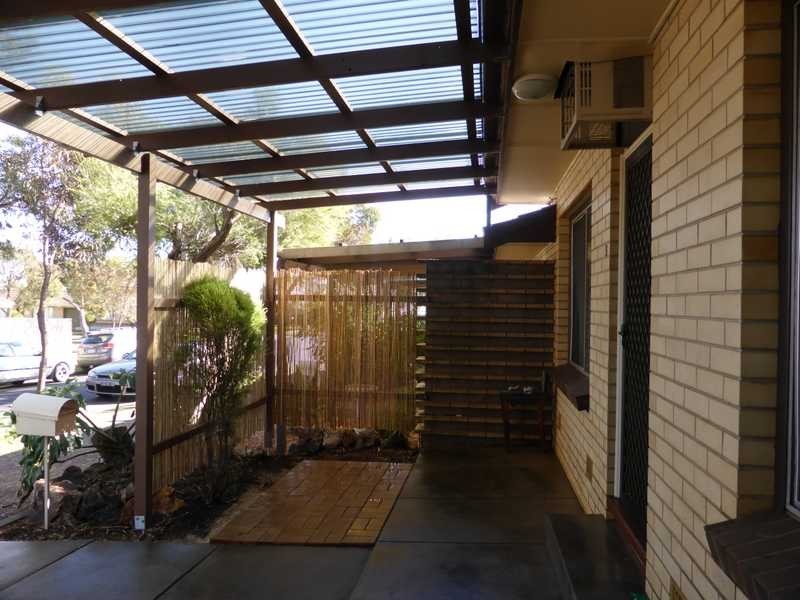 3/547 Magill Road, Magill SA 5072