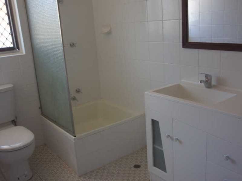 3/547 Magill Road, Magill SA 5072