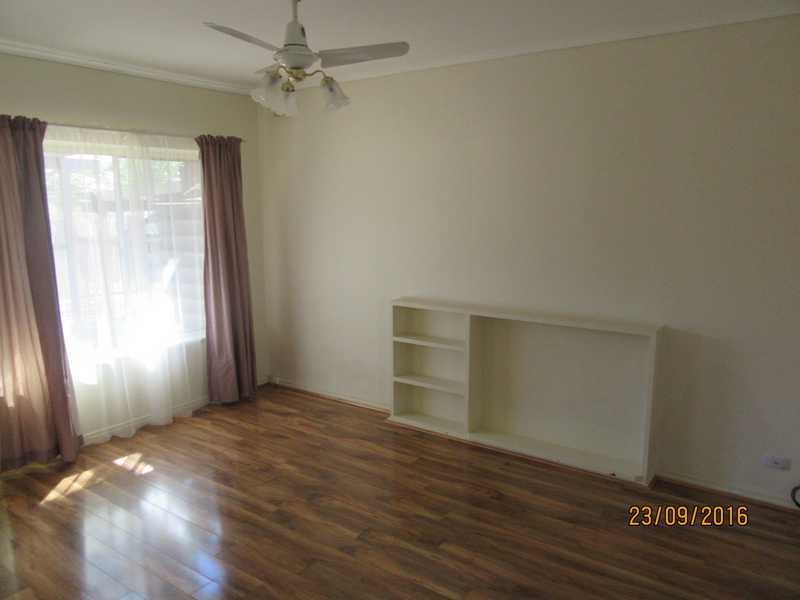 3/547 Magill Road, Magill SA 5072