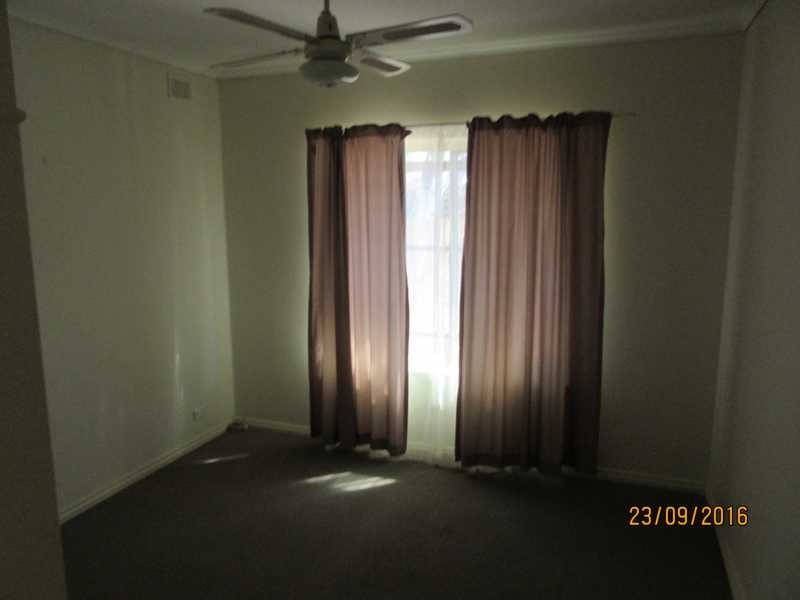 3/547 Magill Road, Magill SA 5072