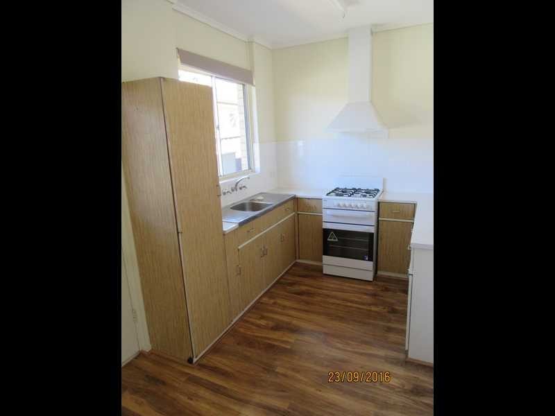 3/547 Magill Road, Magill SA 5072