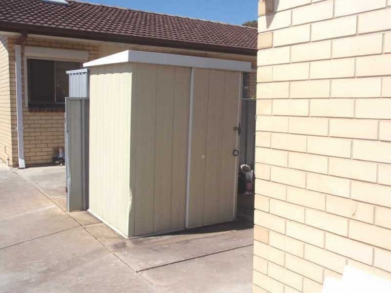 3/547 Magill Road, Magill SA 5072