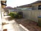 3/547 Magill Road, Magill SA 5072