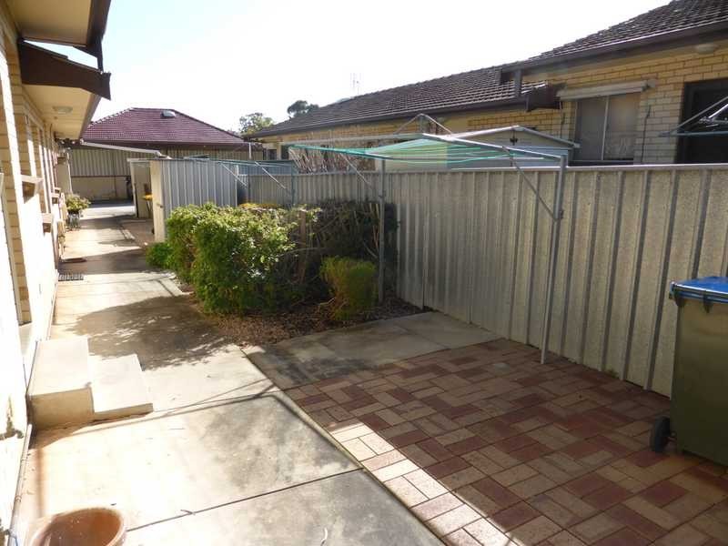 3/547 Magill Road, Magill SA 5072
