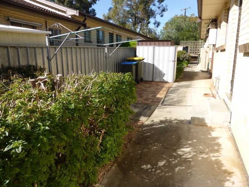 3/547 Magill Road, Magill SA 5072