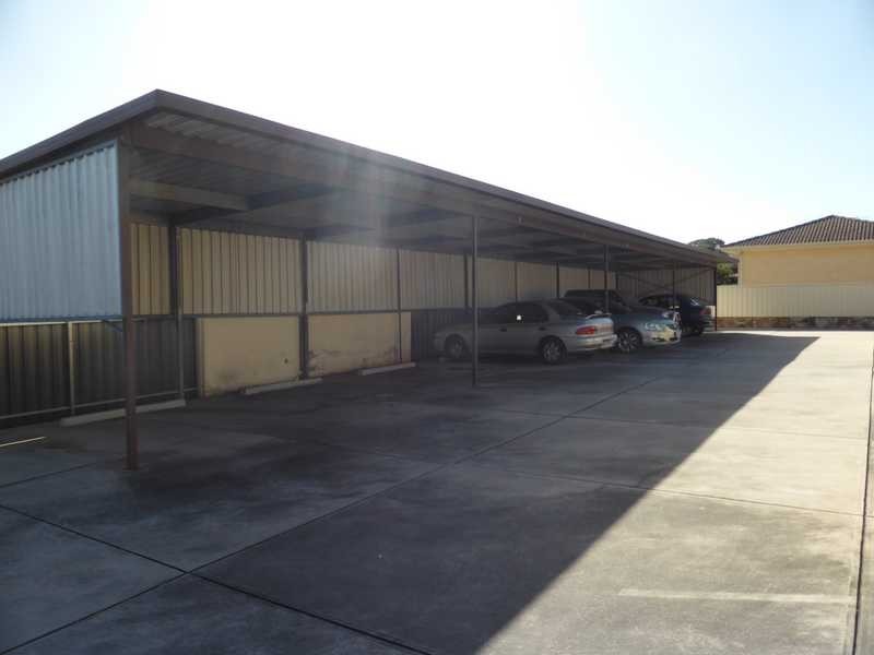 3/547 Magill Road, Magill SA 5072