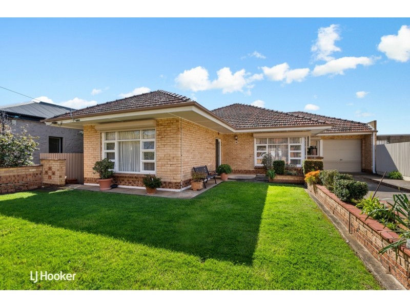 46 Rose Street, Prospect SA 5082