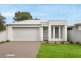 44B Hamilton Terrace, Athelstone SA 5076
