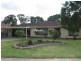 13 MEDWAY CRESCENT, Rostrevor SA 5073
