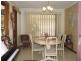 13 MEDWAY CRESCENT, Rostrevor SA 5073
