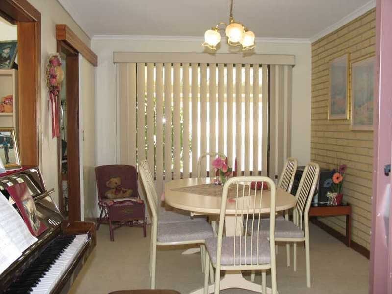 13 MEDWAY CRESCENT, Rostrevor SA 5073