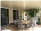 13 MEDWAY CRESCENT, Rostrevor SA 5073