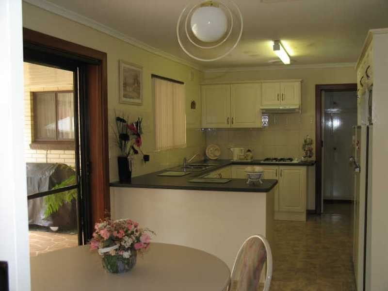 13 MEDWAY CRESCENT, Rostrevor SA 5073