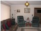 13 MEDWAY CRESCENT, Rostrevor SA 5073