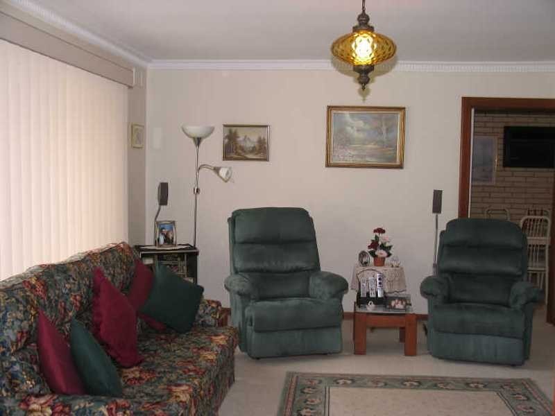 13 MEDWAY CRESCENT, Rostrevor SA 5073