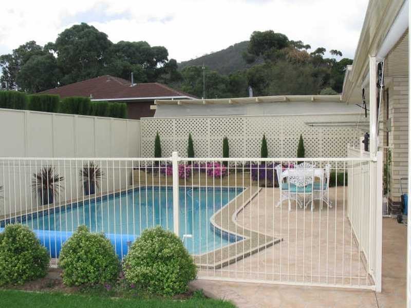 13 MEDWAY CRESCENT, Rostrevor SA 5073