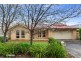 2 Silkes Road, Paradise SA 5075