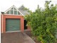 6/5 Mead Street, Paradise SA 5075