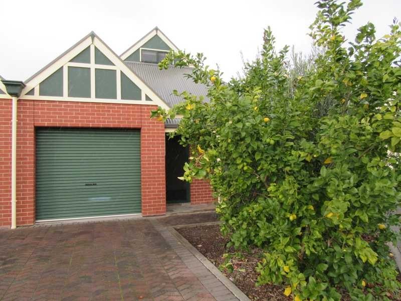 6/5 Mead Street, Paradise SA 5075