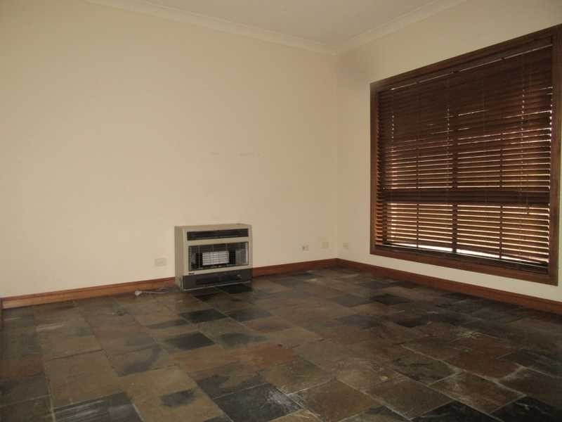 6/5 Mead Street, Paradise SA 5075