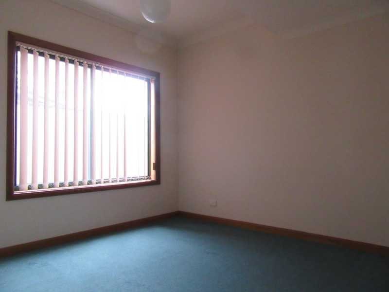 6/5 Mead Street, Paradise SA 5075