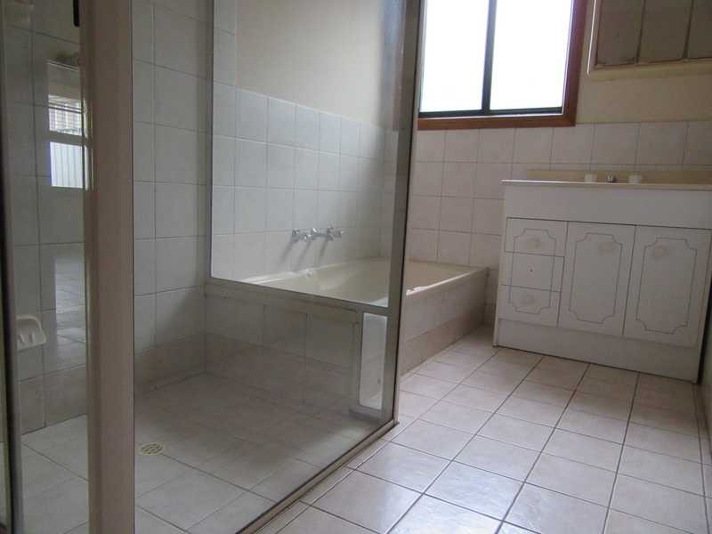 6/5 Mead Street, Paradise SA 5075
