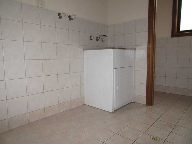 6/5 Mead Street, Paradise SA 5075