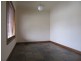 6/5 Mead Street, Paradise SA 5075