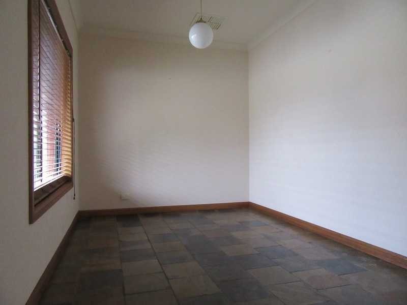 6/5 Mead Street, Paradise SA 5075