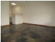 6/5 Mead Street, Paradise SA 5075