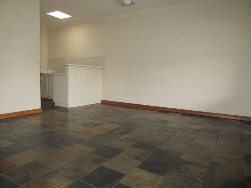 6/5 Mead Street, Paradise SA 5075