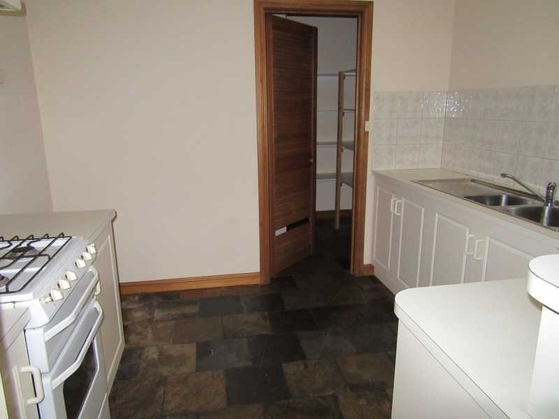 6/5 Mead Street, Paradise SA 5075
