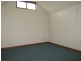 6/5 Mead Street, Paradise SA 5075